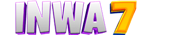 INWA7